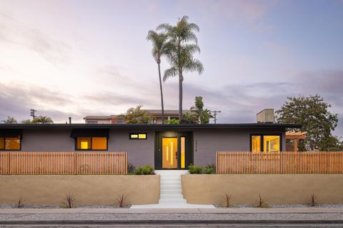 1776  Archer St San Diego CA 92109
