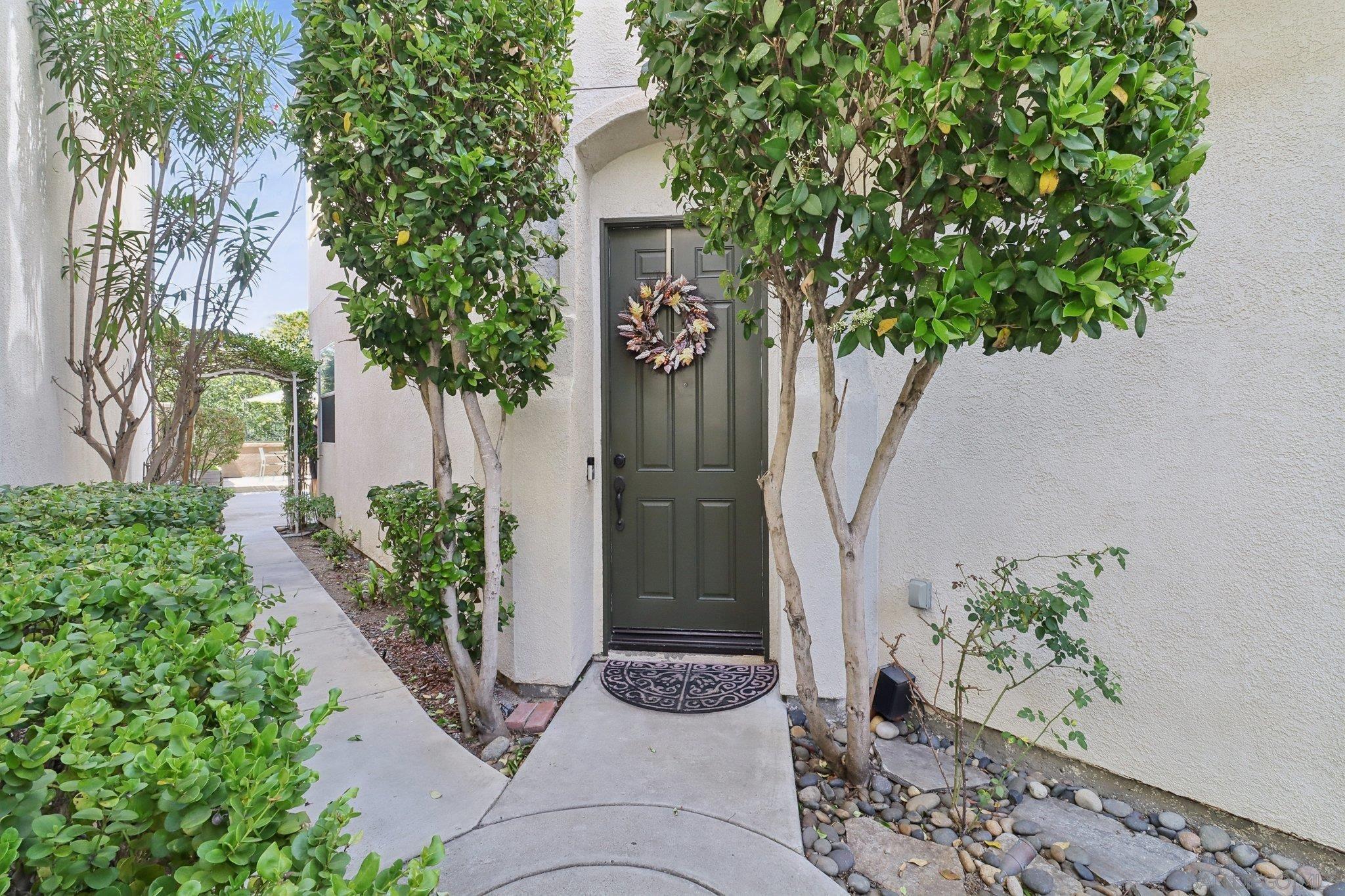 11856 Miro Circle