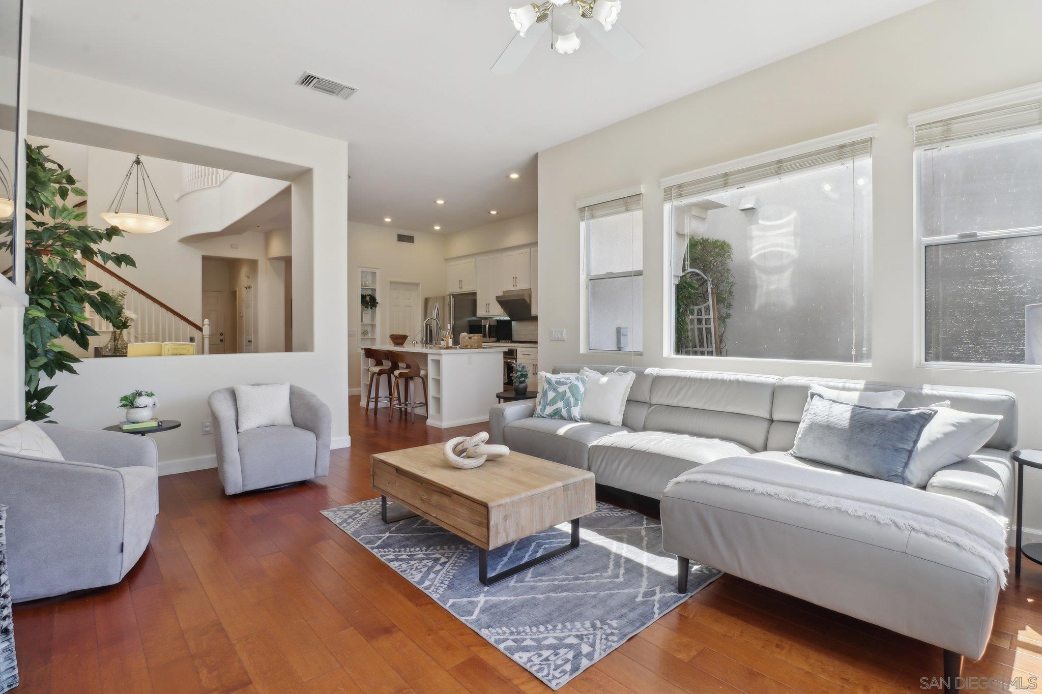 11856 Miro Circle