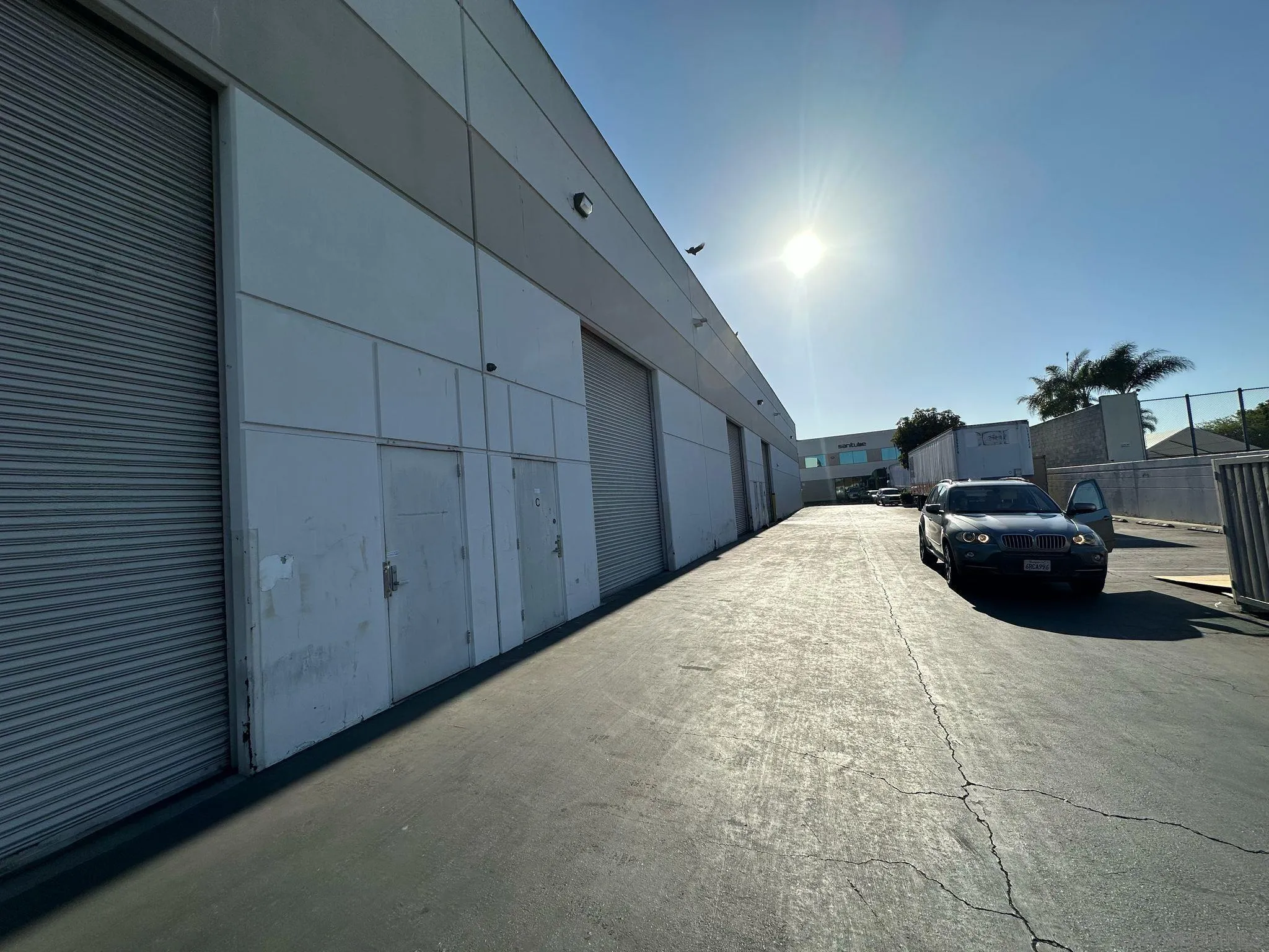 Paramount, California 90723, United States, ,Commercial,Active,116102