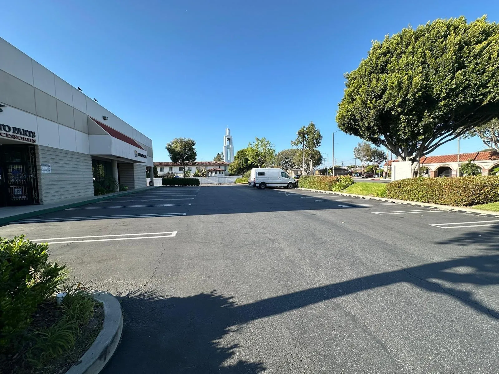 Paramount, California 90723, United States, ,Commercial,Active,116102 Paramount, California 90723, United States, ,Commercial,Active,116102