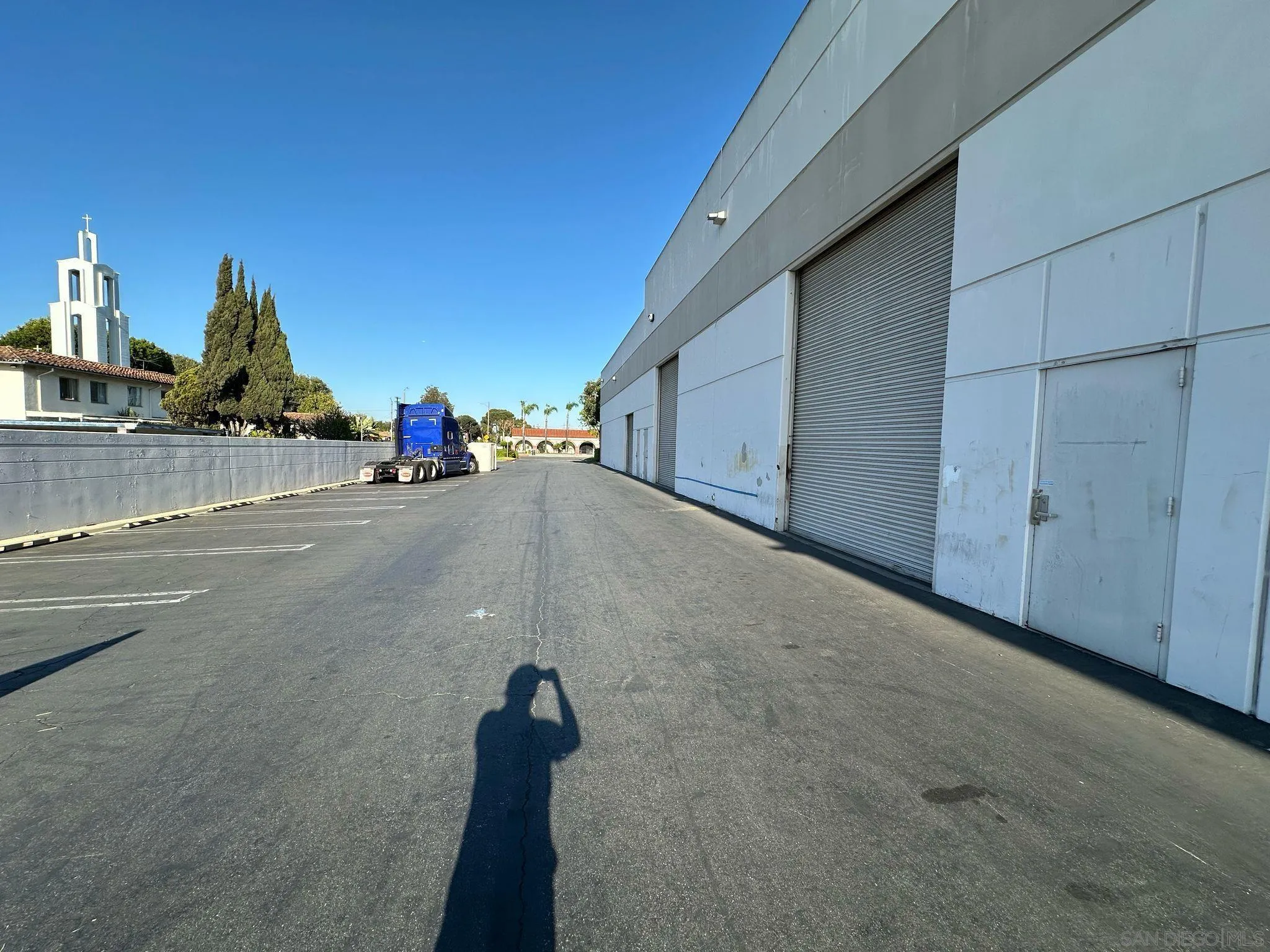 Paramount, California 90723, United States, ,Commercial,Active,116102