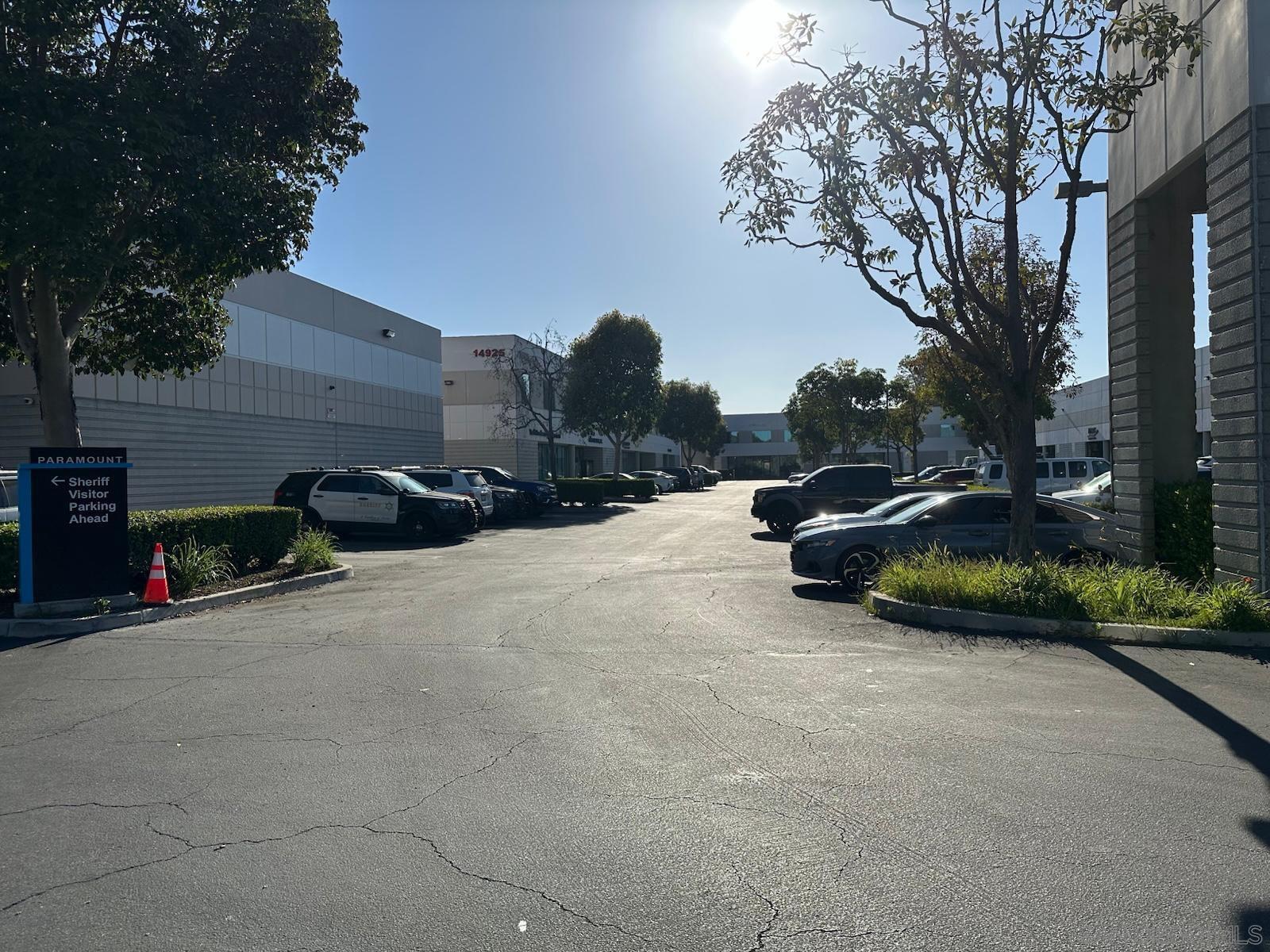 14905  PARAMOUNT #D