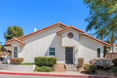 1651 S JUNIPER Street Escondido CA 92025