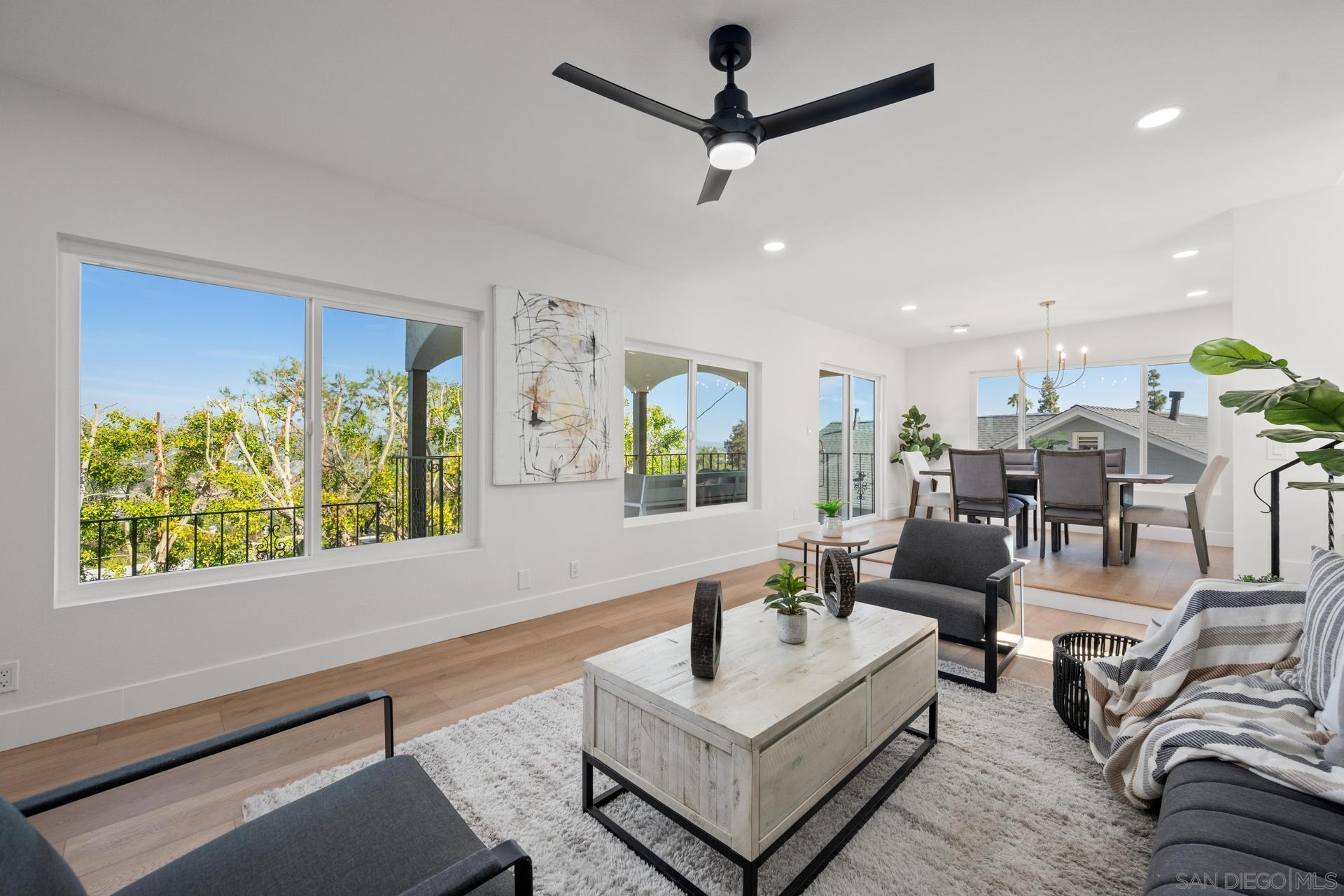 4334 Valle Dr.
