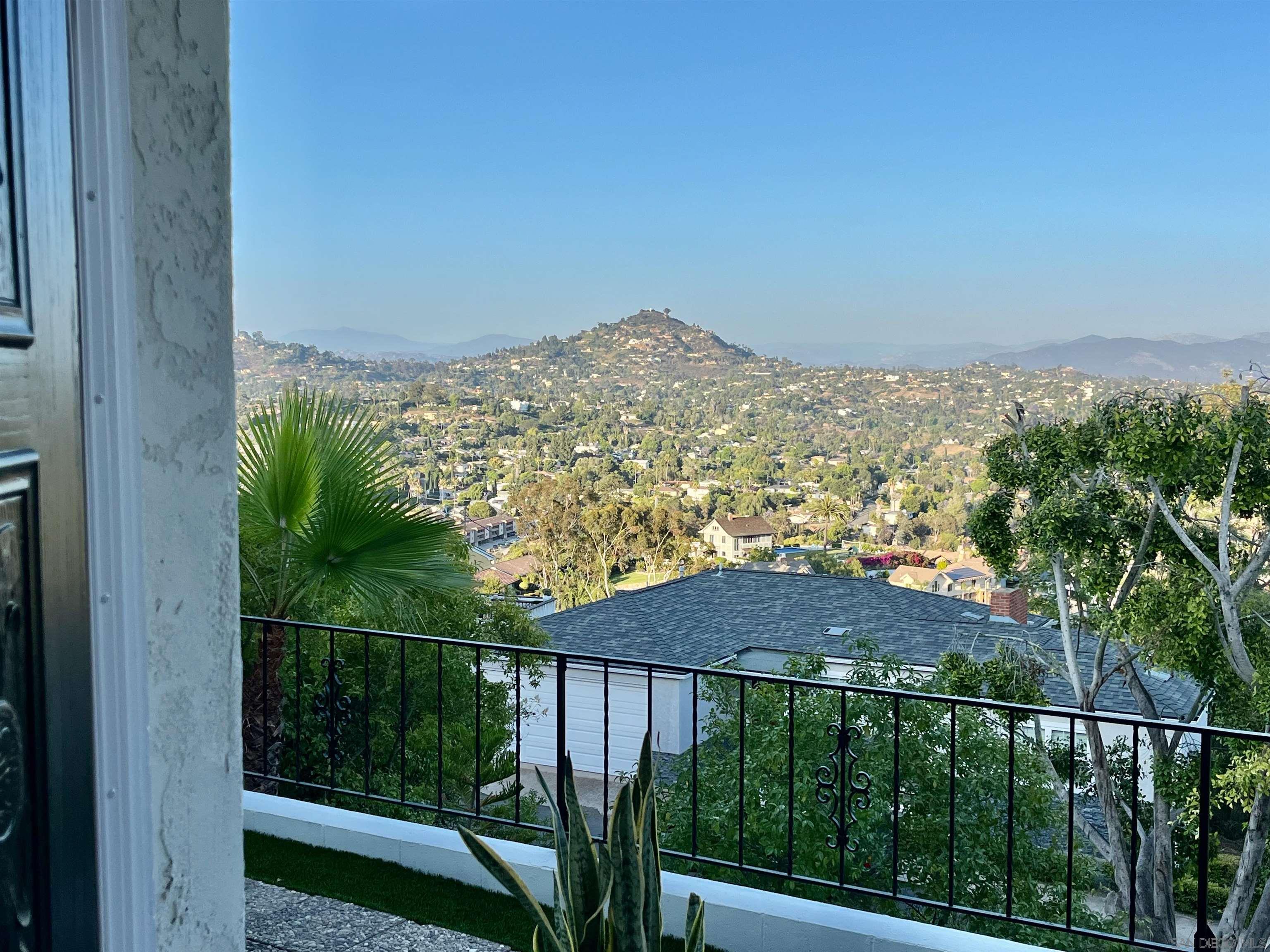 4334 Valle Dr.