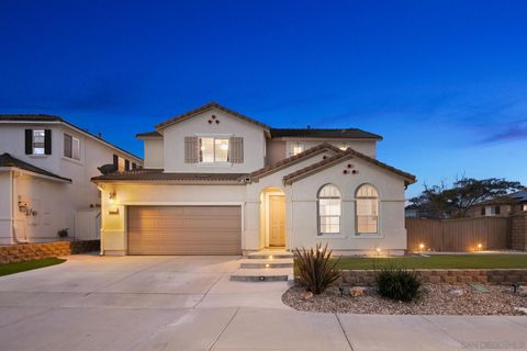 360  Circulo Coronado Chula Vista CA 91914