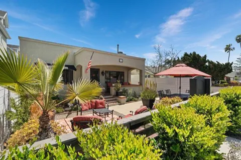 MLS: PTP2502415