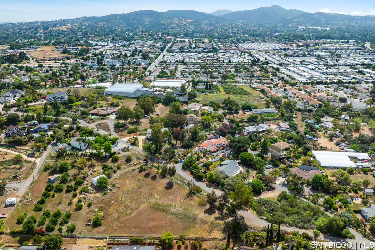 1649 San Luis Rey AVE
