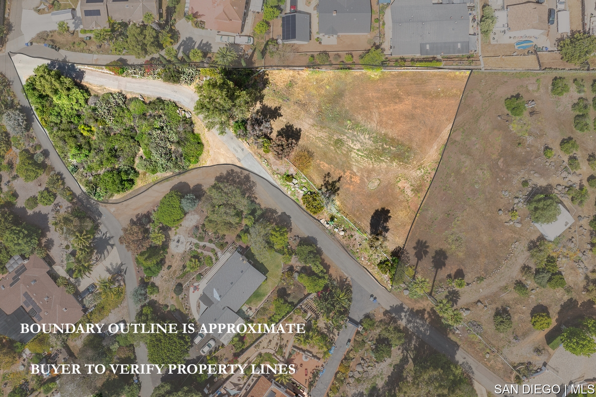1649 San Luis Rey AVE