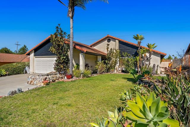 4680 Lofty Grove Drive
