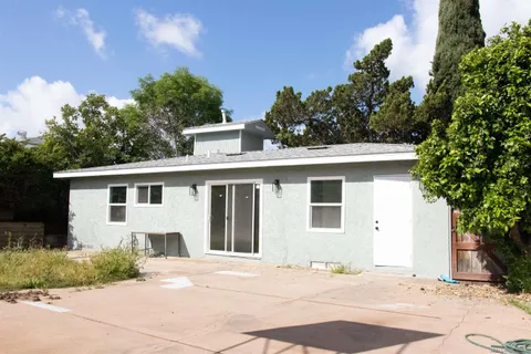 6615 Estrella Avenue, San Diego, CA 92120 - #: 250024698