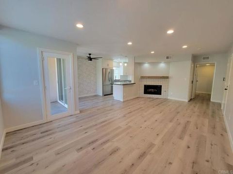 3154 Groton Way San Diego CA 92110