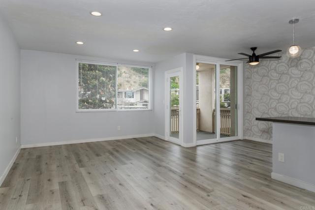 3154 Groton Way 3