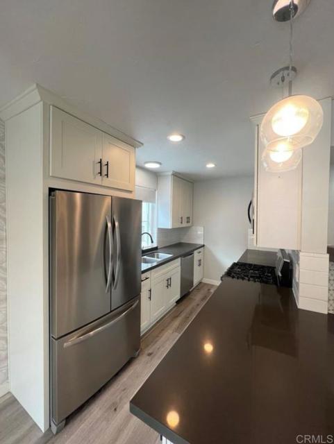 3154 Groton Way