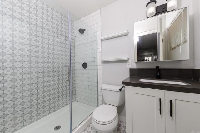 3154 Groton Way 3