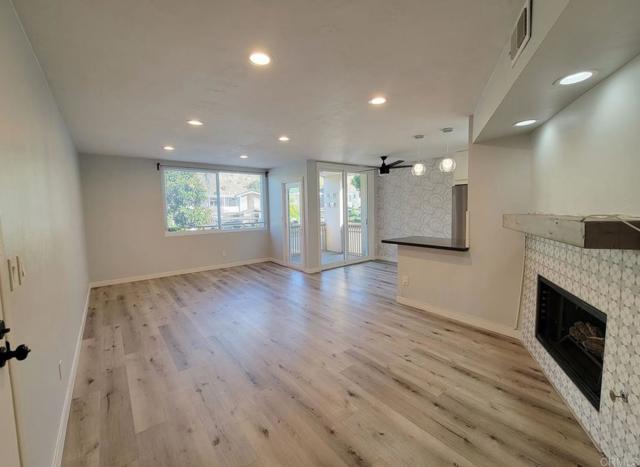 3154 Groton Way