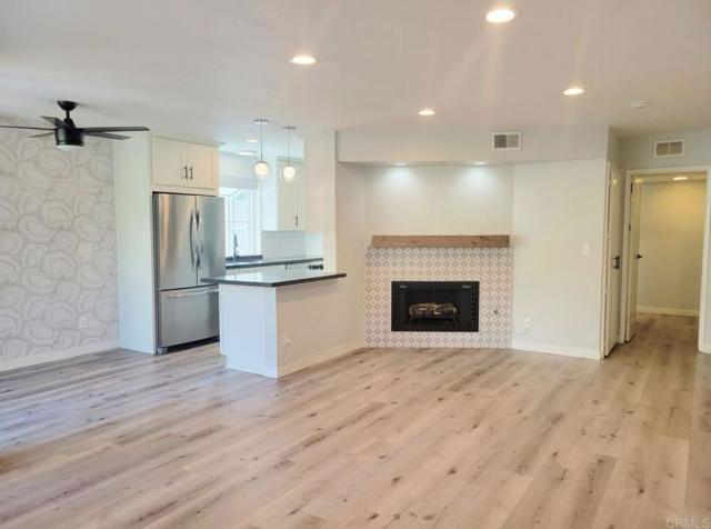 3154 Groton Way