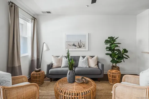 3650 5Th Ave Unit 413, San Diego, CA 92103 - #: 250017135