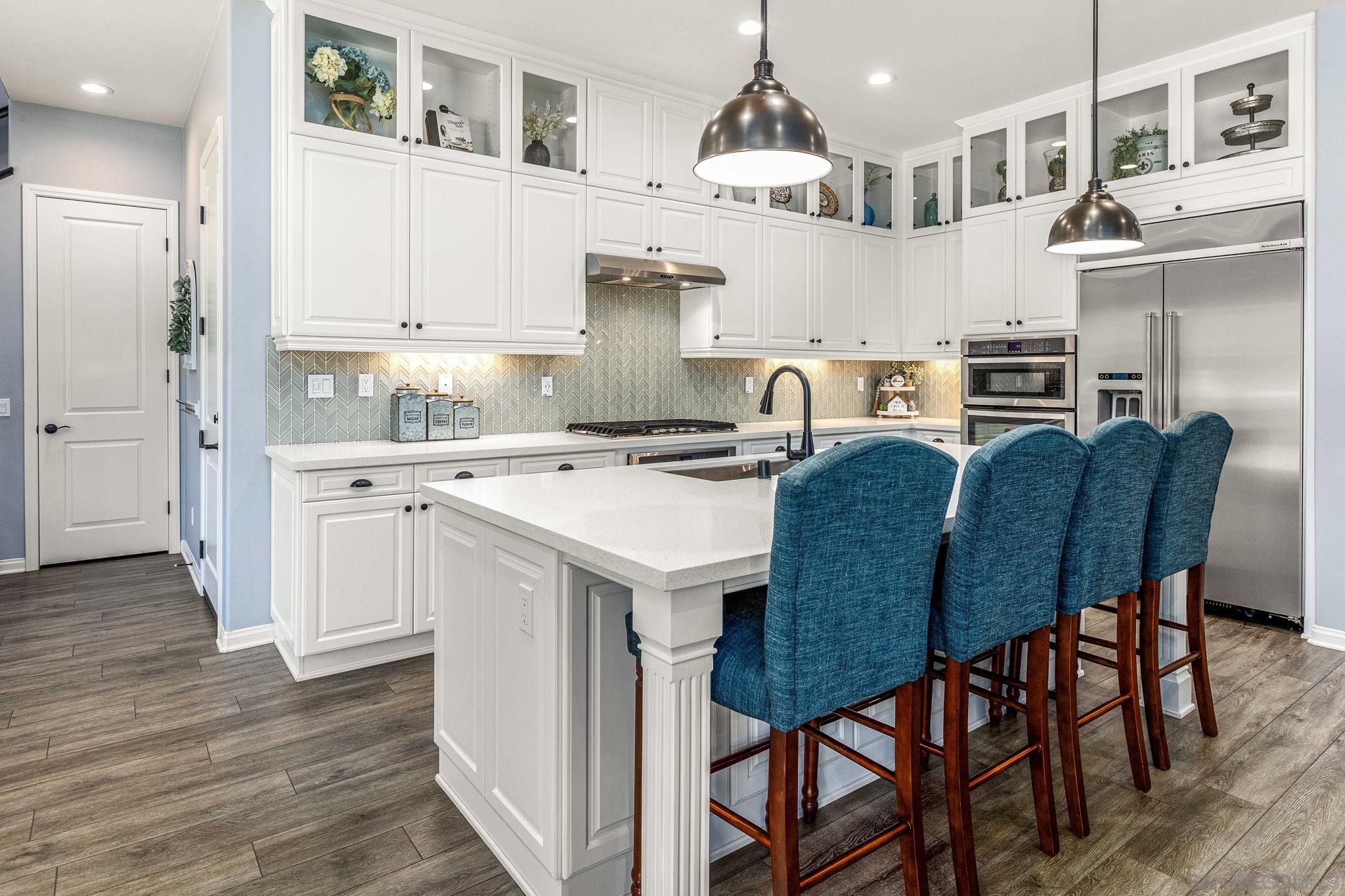 151 Montessa Way