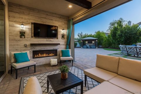 151  Montessa Way San Marcos CA 92069