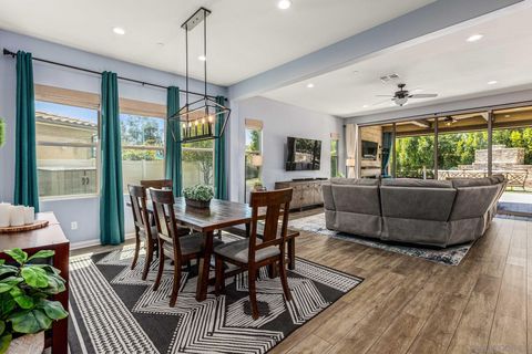 151  Montessa Way San Marcos CA 92069