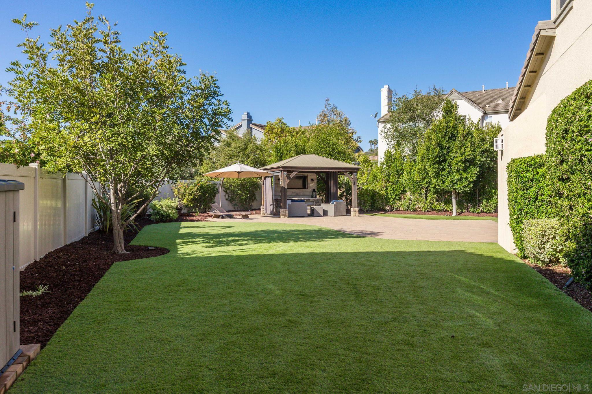 151 Montessa Way
