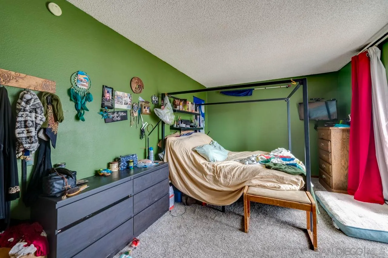 San Diego, California 92101, United States, 2 Bedrooms Bedrooms, ,2 BathroomsBathrooms,Residential,Active,80175