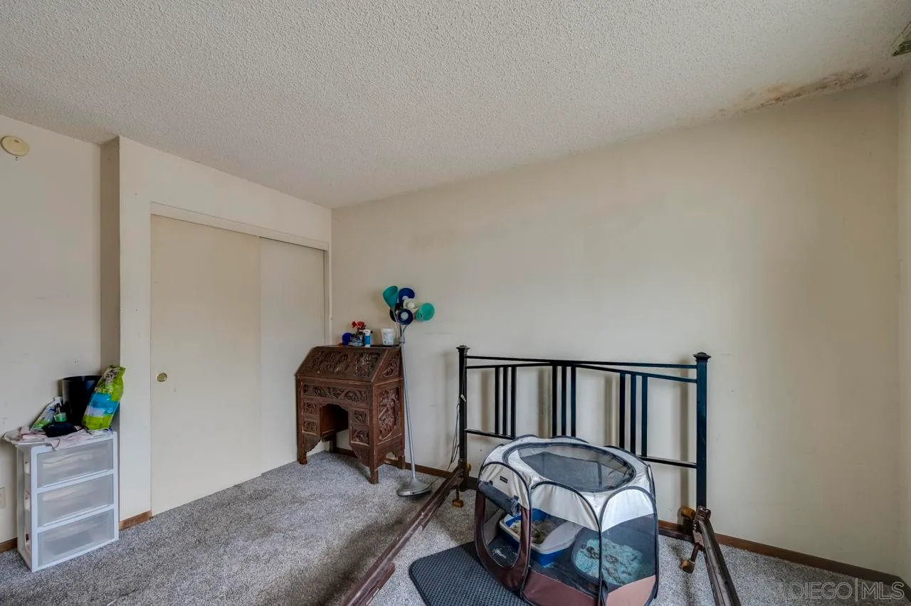 San Diego, California 92101, United States, 2 Bedrooms Bedrooms, ,2 BathroomsBathrooms,Residential,Active,80175