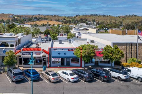 7918  Broadway Lemon Grove CA 91945