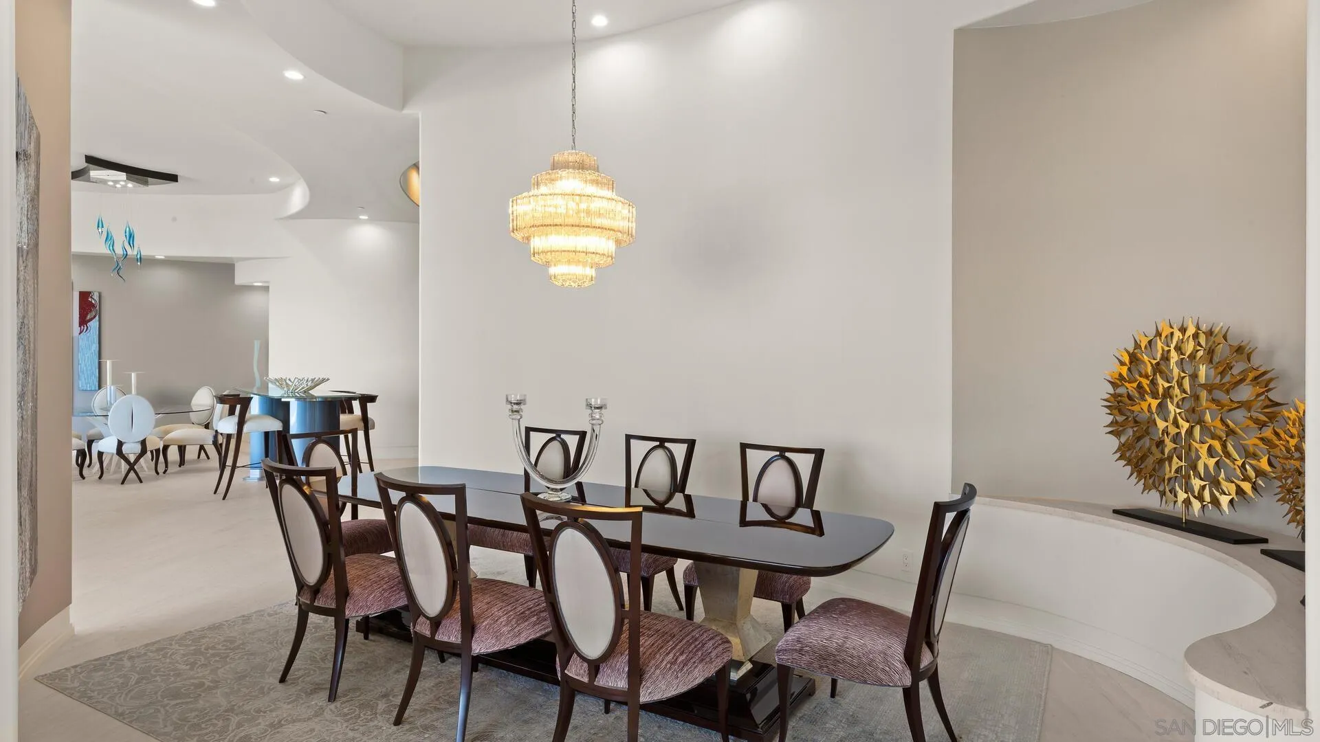 La Jolla, California 92037, United States, 5 Bedrooms Bedrooms, ,6 BathroomsBathrooms,Residential,Active,125633