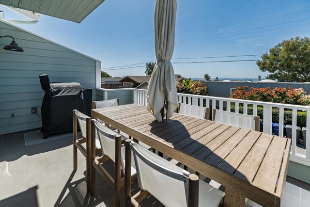 738 Cornish Drive