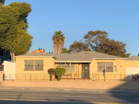 MLS: 250024336