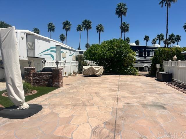 69411 Ramon Rd #691