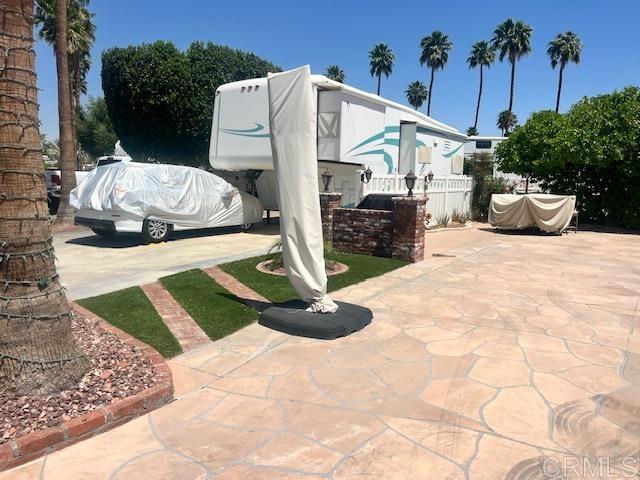 69411 Ramon Rd #691