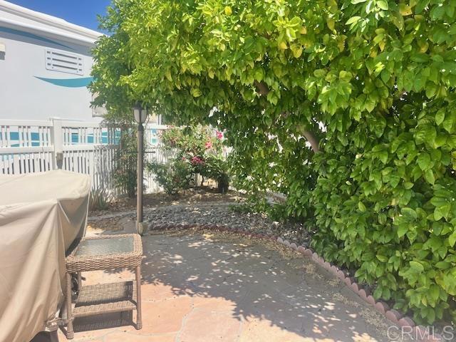 69411 Ramon Rd #691