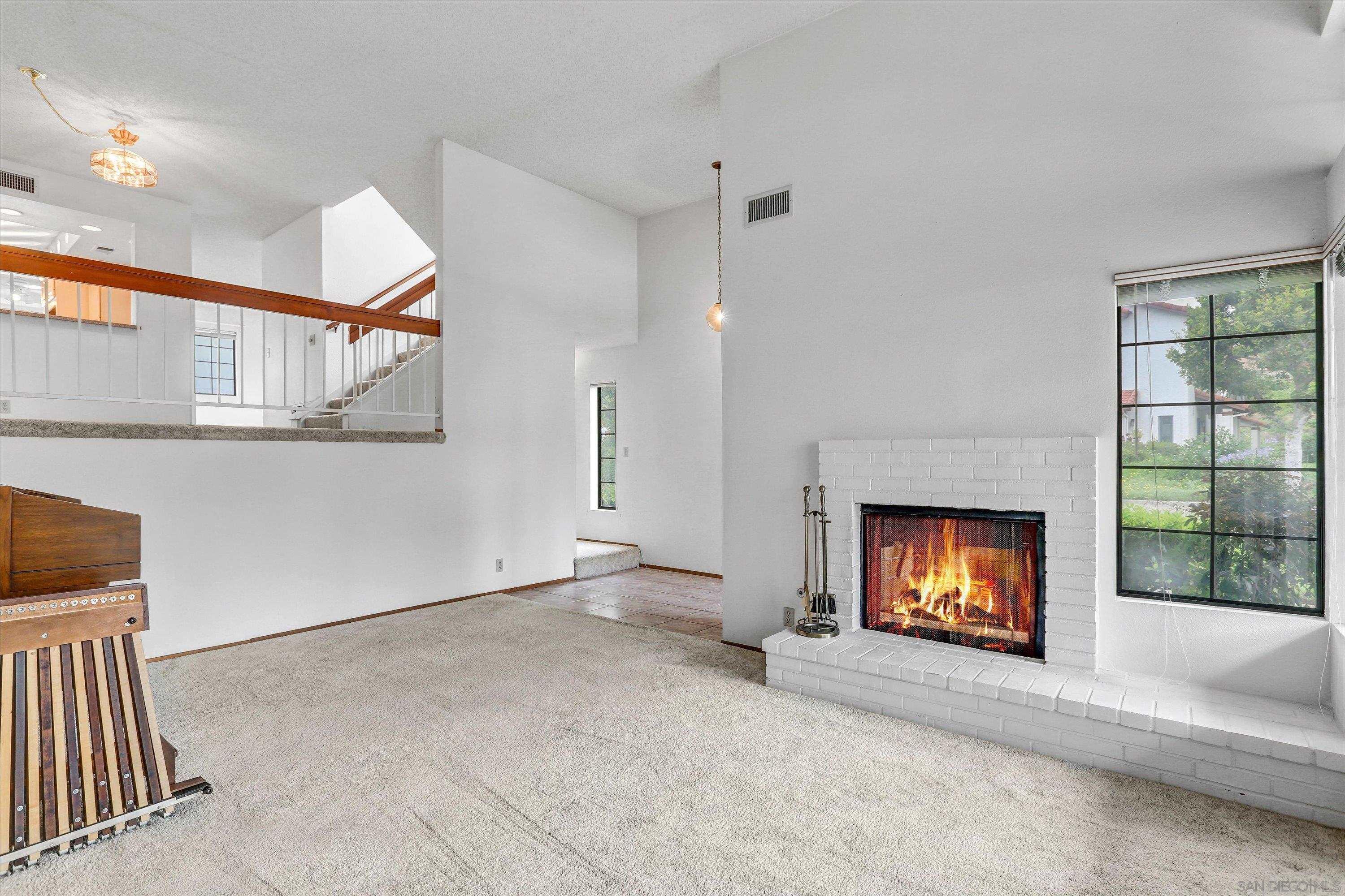 3631 Mission Mesa Way