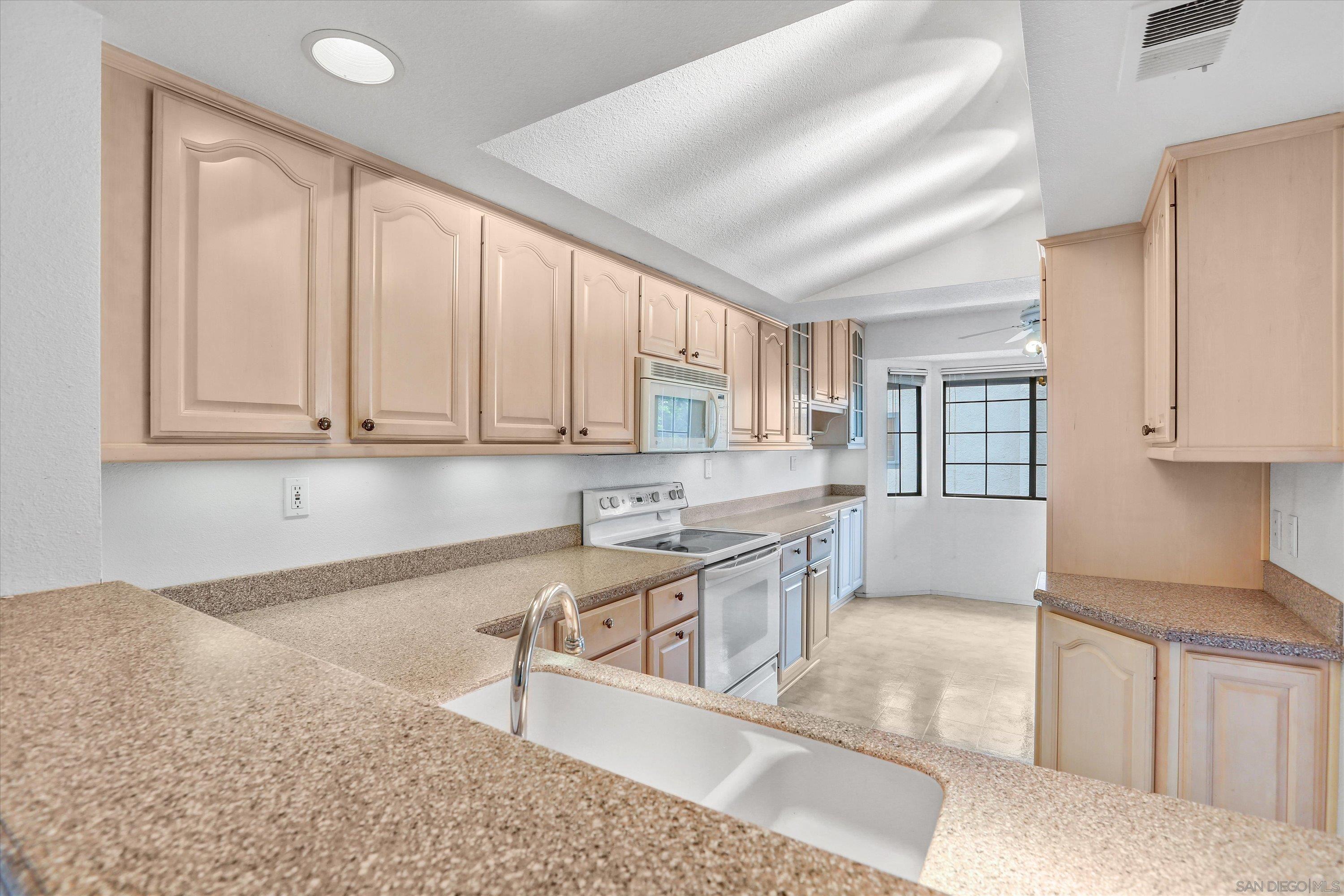 3631 Mission Mesa Way