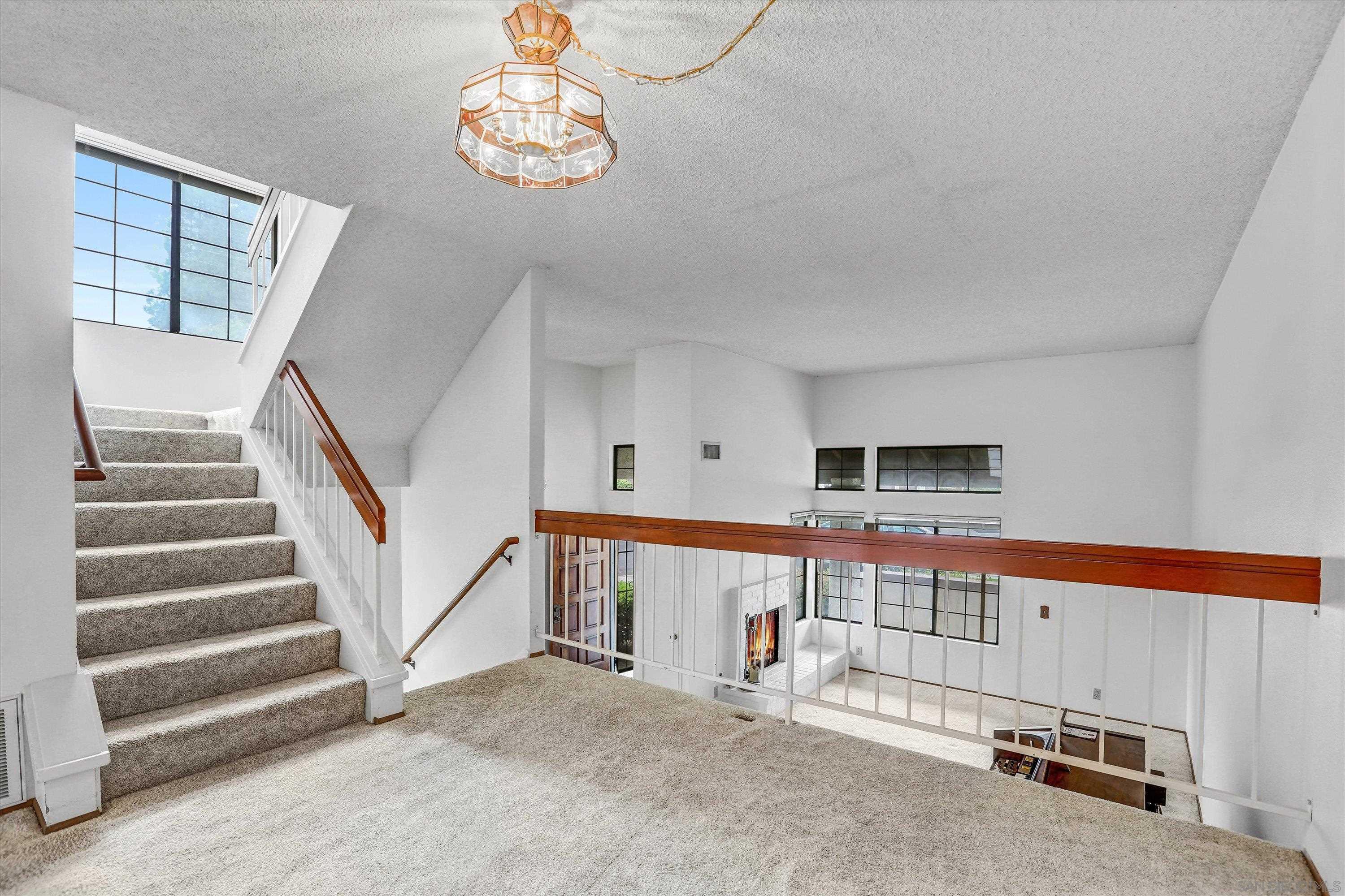 3631 Mission Mesa Way