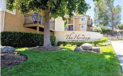 505  San Pasqual Valley Rd  171 Escondido CA 92027