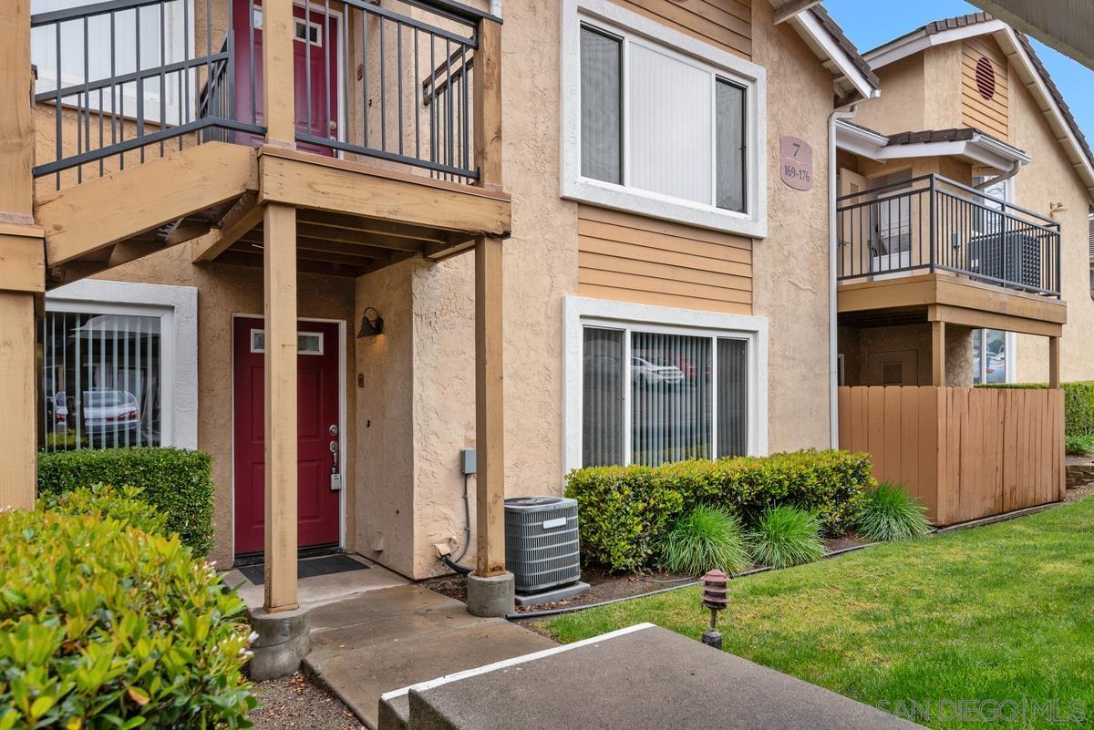 505 San Pasqual Valley Rd 171