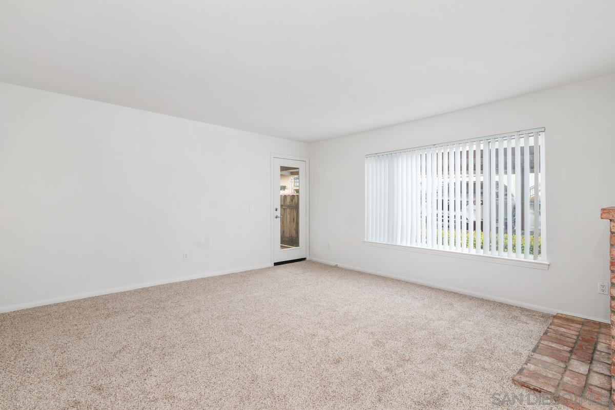 505 San Pasqual Valley Rd 171