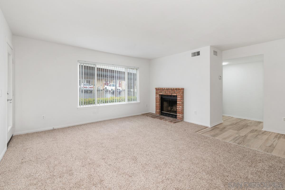 505 San Pasqual Valley Rd 171