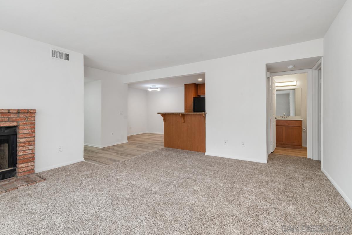 505 San Pasqual Valley Rd 171