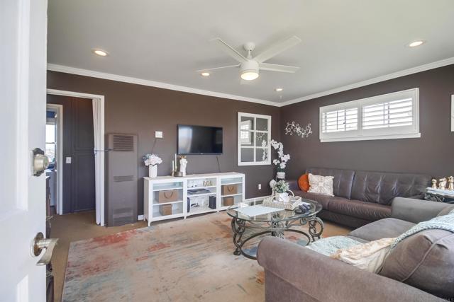3651 Tomahawk Lane