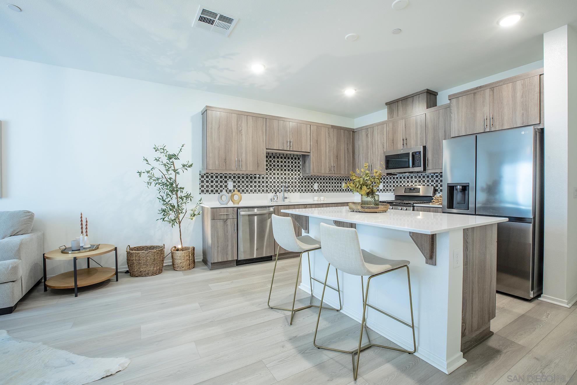 340 SWEET PLACE