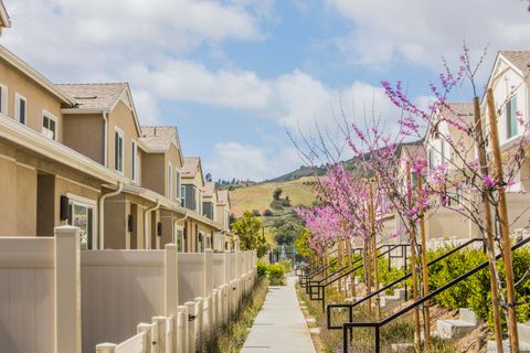 340  SWEET PLACE FALLBROOK CA 92028