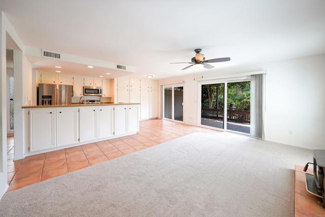 23643 Country Villa Road