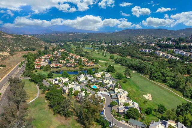 23643 Country Villa Road