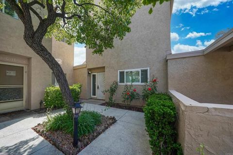 23643 Country Villa Road Ramona CA 92065